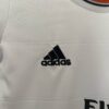 conjunto real madrid 2014 logo