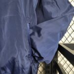 cortavientos barcelona cremallera