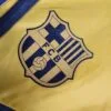 cortavientos barcelona escudo