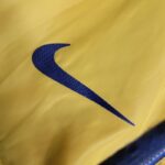 cortavientos barcelona logo