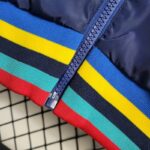 cortavientos barcelona parte baja