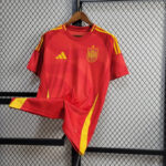 españa camiseta 2025 comprar