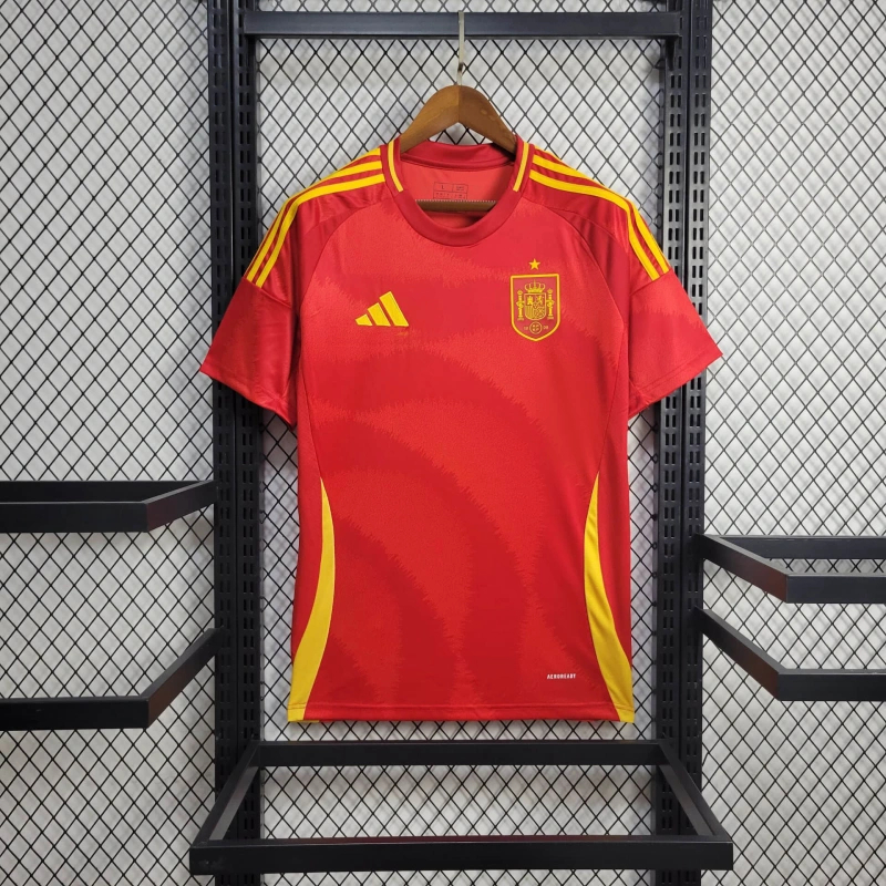 españa camiseta 2025 españa camiseta 2025