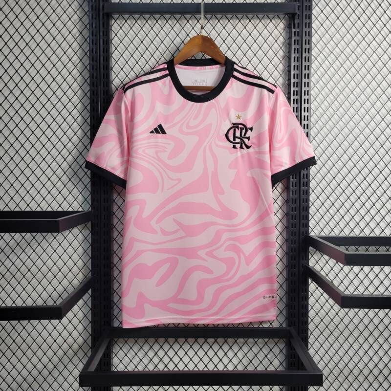 flamengo camiseta rosa flamengo camiseta rosa
