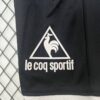 kit argentina 1986 logo pantalon corto