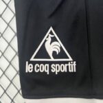 kit argentina 1986 logo pantalon corto