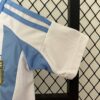 kit argentina 2024 manga