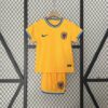 kit holanda 2024