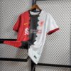 liverpool camiseta 2025 comprar