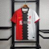 liverpool camiseta 2025