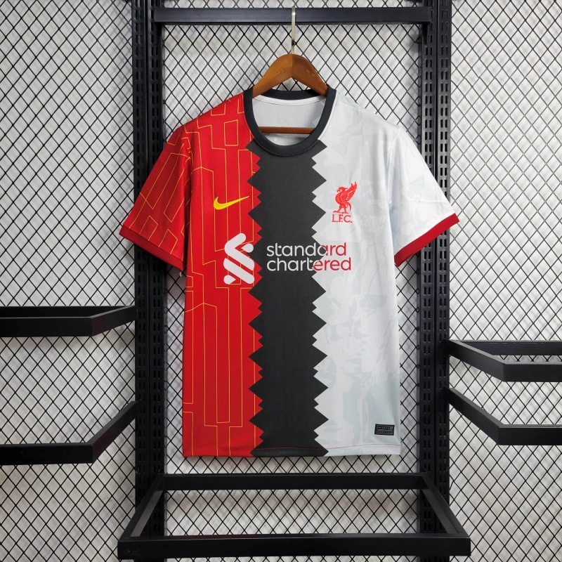 liverpool camiseta 2025 liverpool camiseta 2025 liverpool camiseta 2025