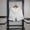 pantalon corto italia