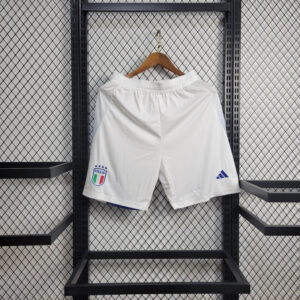 pantalon corto italia