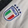 pantalon corto italia escudo
