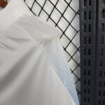 pantalon corto italia lateral