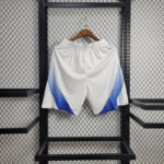 pantalon corto italia parte trasera