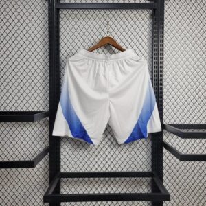 pantalon corto italia parte trasera