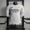 Champions League