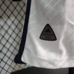 real madrid camiseta manga larga authentic