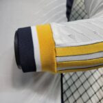 real madrid camiseta manga larga cremallera