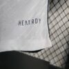 real madrid camiseta manga larga heat.rdy