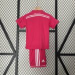 real madrid camiseta rosa dorsal