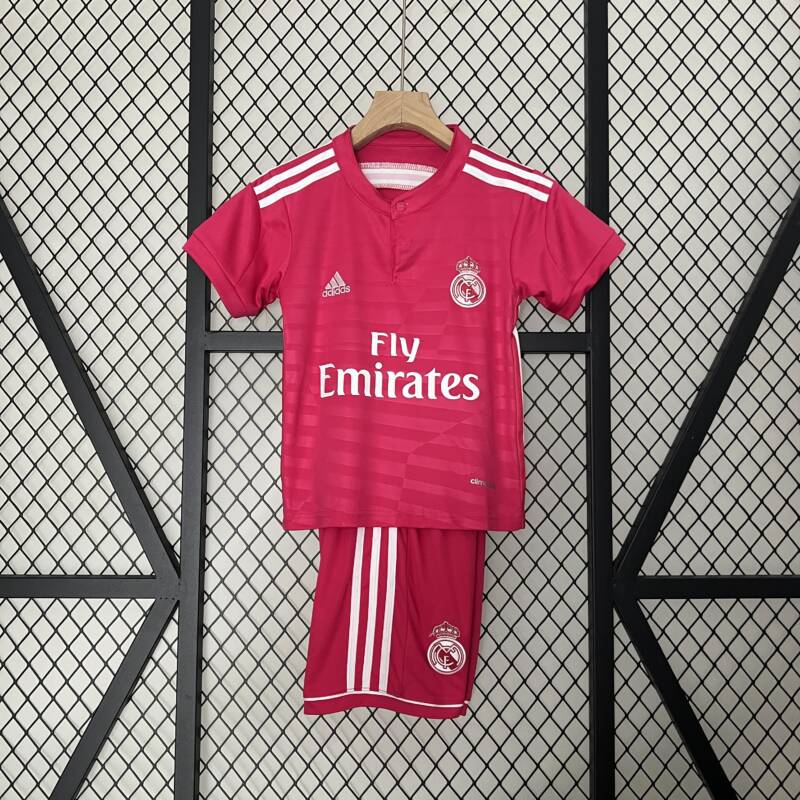 real madrid camiseta rosa real madrid camiseta rosa