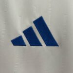 segunda camiseta italia logo