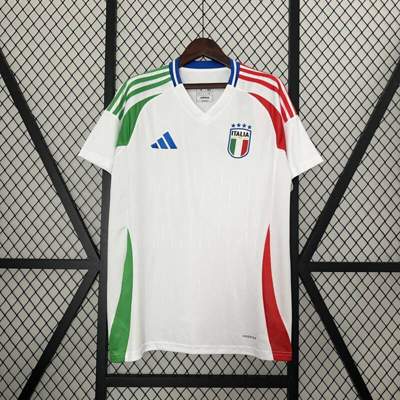segunda camiseta italia segunda camiseta italia
