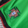 short portugal escudo