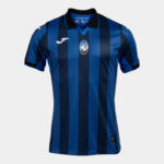 camiseta atalanta 2024