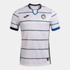Camiseta Atalanta segunda equipacion 2023/2024