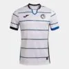 Camiseta Atalanta segunda equipacion 2023/2024