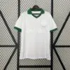 Camiseta palmeiras 2025