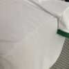 Camiseta palmeiras 2025 lateral