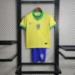 Kit brasil 2024