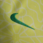 Kit brasil 2024 logo