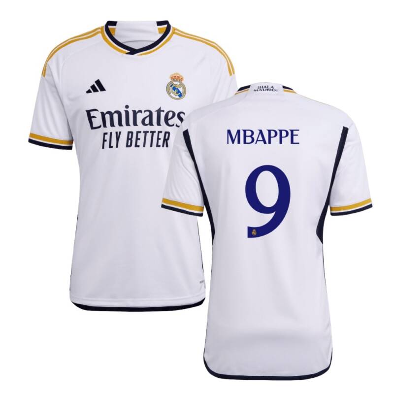 xr:d:DAFVINEPsKM:11,j:2222923953454593491,t:23072414 camiseta real madrid mbappe