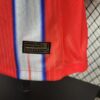 atletico de madrid camiseta 2025 engineered