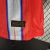 atletico de madrid camiseta 2025 engineered