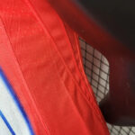 atletico de madrid camiseta 2025 lateral