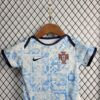 body bebe portugal cuello frontal
