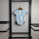 body bebe portugal dorsal