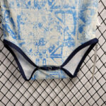 body bebe portugal entrepiernas