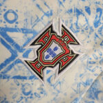 body bebe portugal escudo