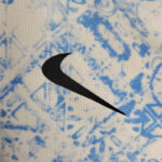 body bebe portugal logo