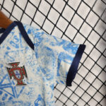 body bebe portugal manga