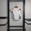 body de bebe alemania