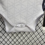 body de bebe alemania botones de entrepierna