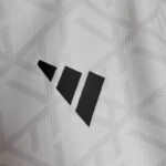 body de bebe alemania logo